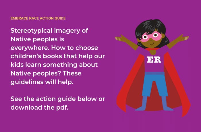 052819 children s books by and about native peoples action guide graphic 1