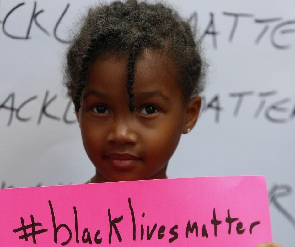 060520 i still can t breath social