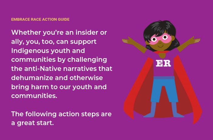 072419 building strong indigenous youth action guide