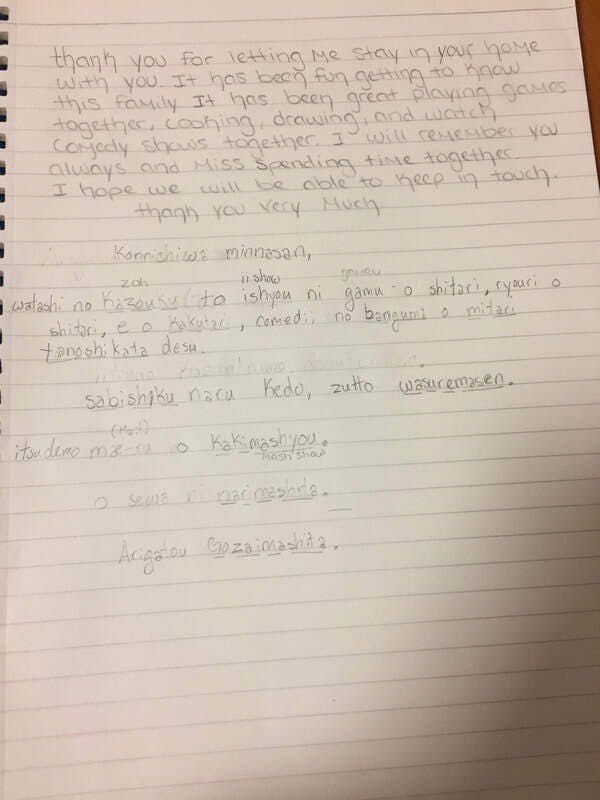 1 etnd1jzvmvyzqva9i64skq 2 orig