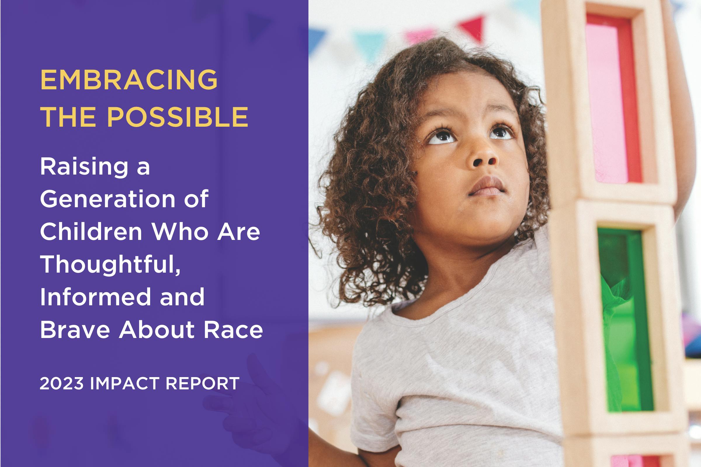 2023 Impact Website graphic 2x