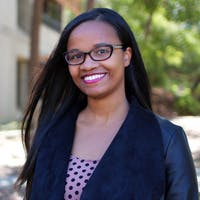 Amber Williams 200 200 px