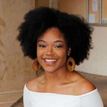 Darielle Blevins 360 x 360