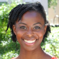 Dr Onnie Rogers 200 200 px