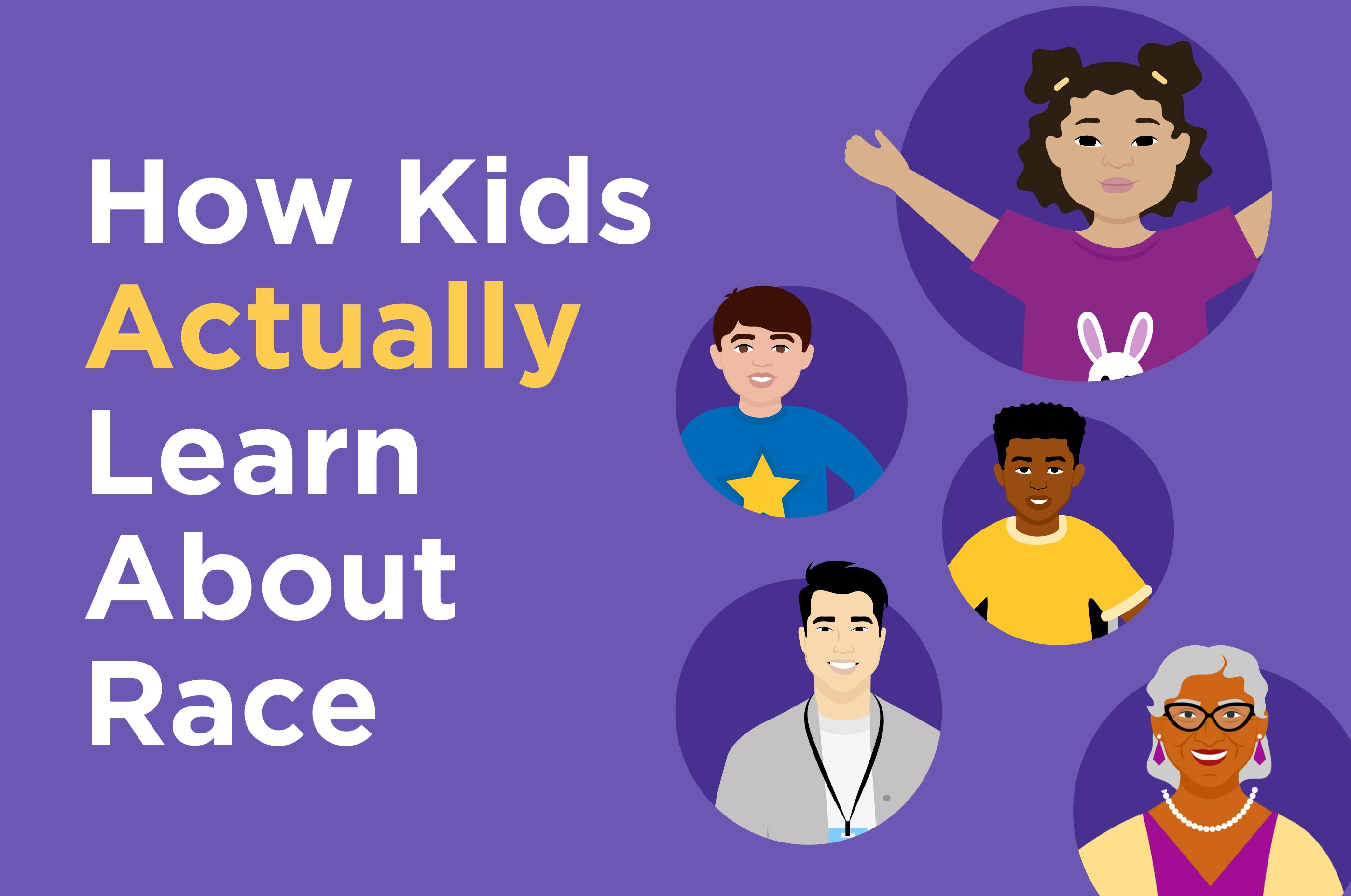 ER Podcast Web Banner D 2x