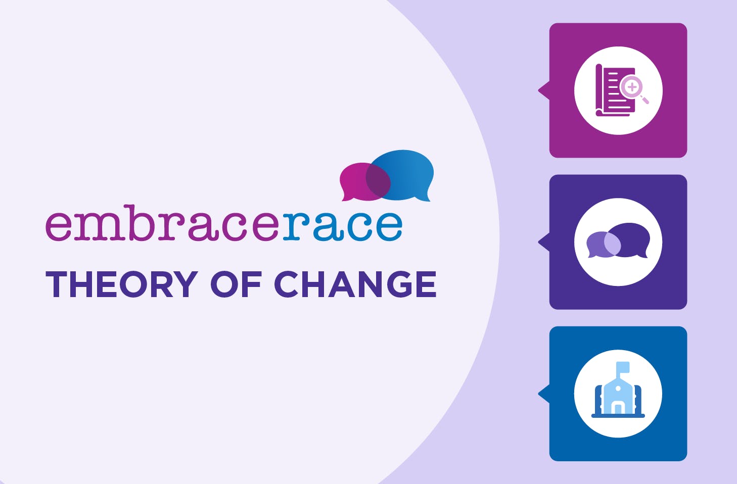 ERTOC2025 Web Graphic 700x460 2