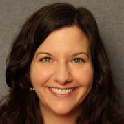 Erin Winkler 360 x 360 px