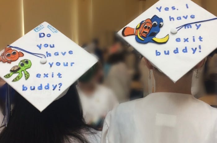 Exit Buddy 700 x 460