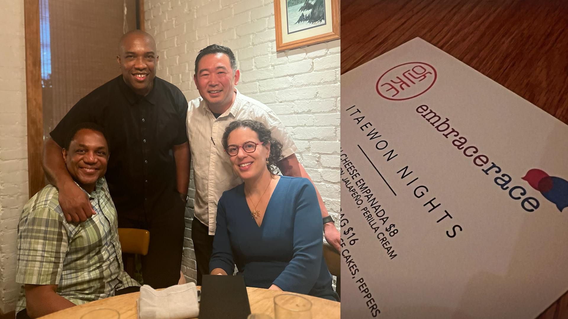 Graphics for May Newsletter 11