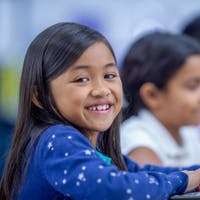 Impact 2023 200 200 px