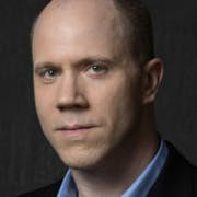 James Wallert