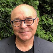 John Nimmo 200 x 200 px