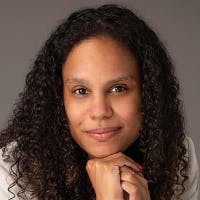 Kerry Ann Escayg square