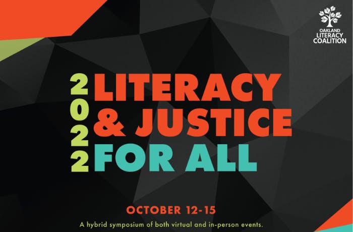 Literacy Justice for All 700 x 460