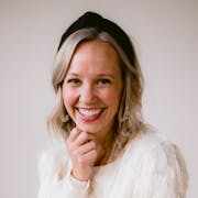 Liz Hart 360 x 360