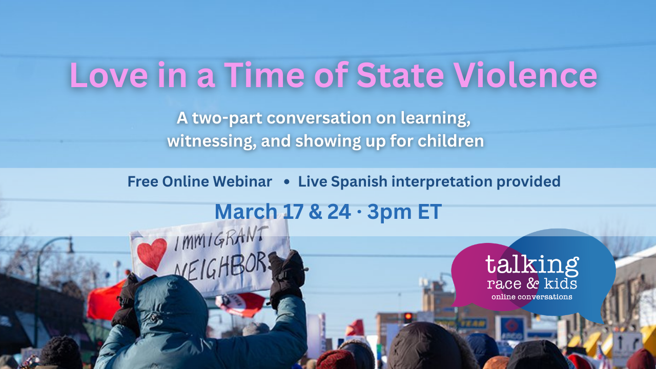 Love in a time of state violence social 1600 x 1050 px 4