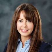 Magaret Hagerman 360 x 360 px