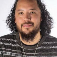 Matt Gonzales 360 x 360 px