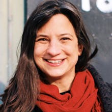 Megan Mc Gee 360 x 360 px