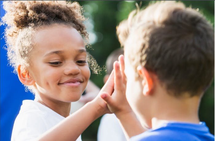 Mini Courses 700 460 px