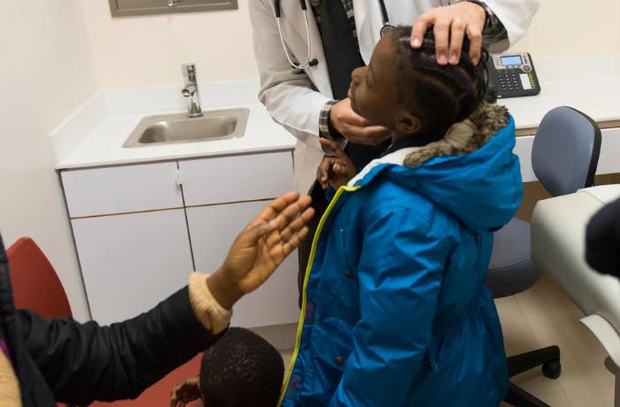 NY Times AAP Photo 700 x 460