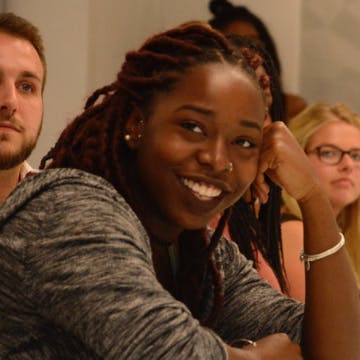 Nakkia Smalls 360 x 360 px 1