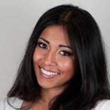 S Nadia Hussain 360 x 360 px