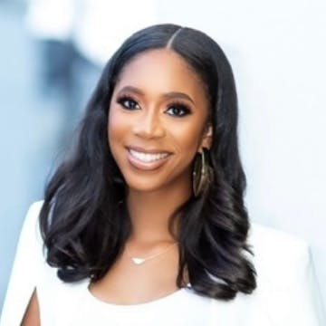 Sadiqa Cash 360 x 360 px