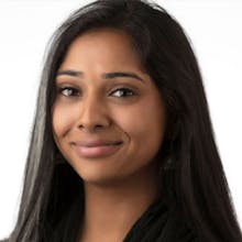 Sangeeta Prasad 360 x 360 px