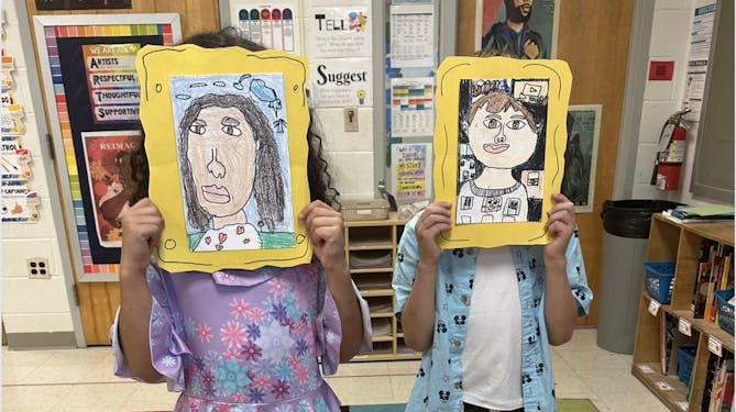 Screenshot 2023 10 25 at 2 12 55 PM