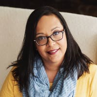 Shee Covarrubias square