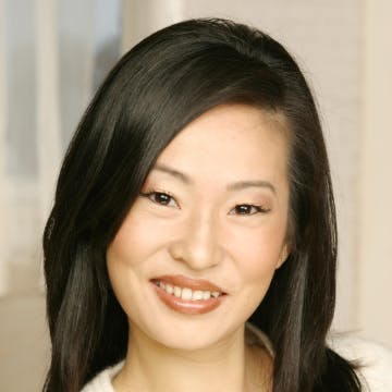 Soojin Pate 360 360 px