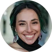 Tamara Montes de Oca headshot 2022 04 08 155125 fdvs
