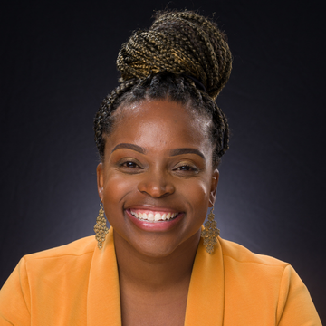 Tunette Powell 360 x 360