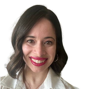 Xigrid Soto Boykin 360 x 360