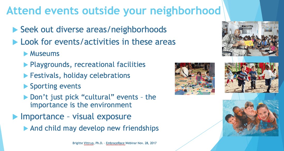 Attendeventsoutsideyourneighborhood 1