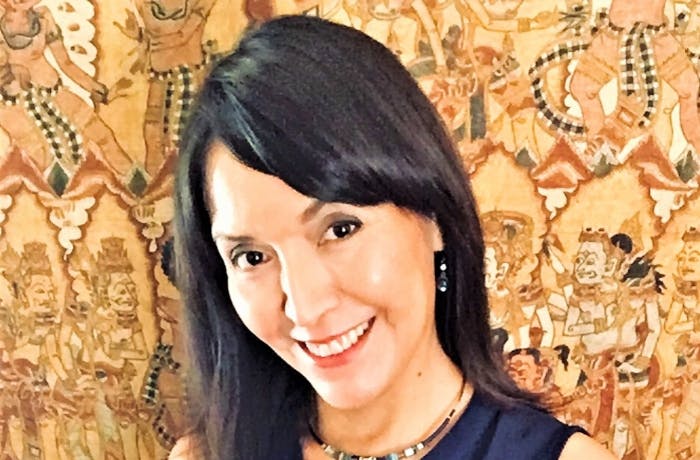 Barbara elk 1581047689