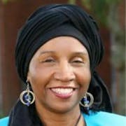 Carolyne Abdullah