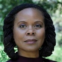 Dr. Chandra Ford
