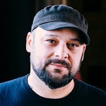 Christian picciolini
