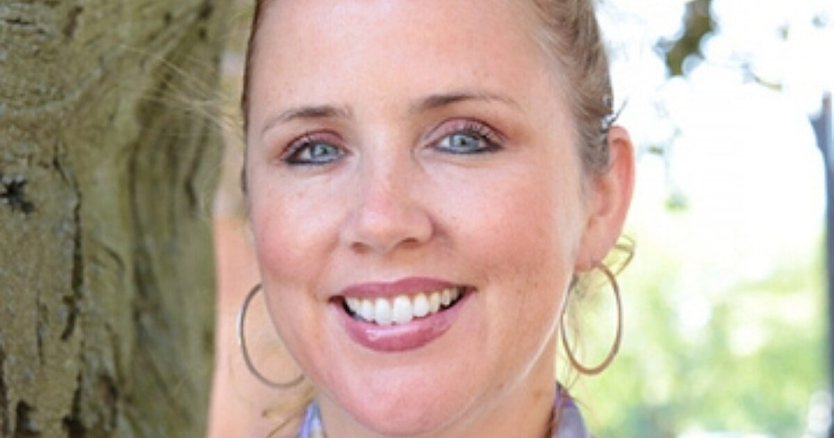 Marcella runell hall dissertation 03 picture