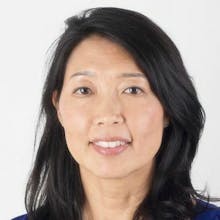 Cynthia Choi