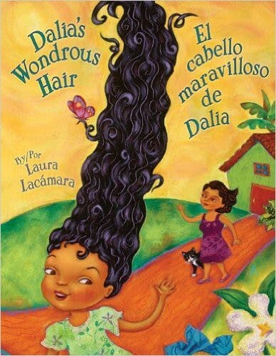 EmbraceRace  Children's books featuring kids of color being…