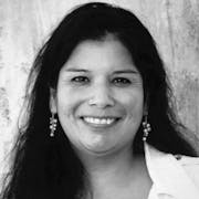 Dolores Sosa Green