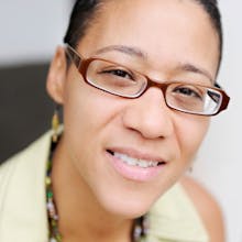 Dr sandra chapman