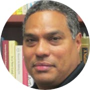 Eduardo bonilla silva