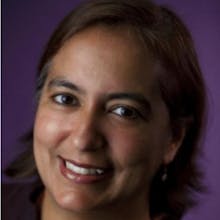 Gita gulati partee