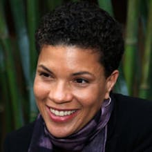 Michelle alexander
