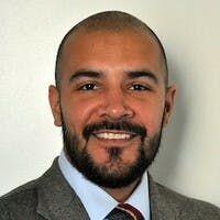 Dr. Nicolás E. Barceló