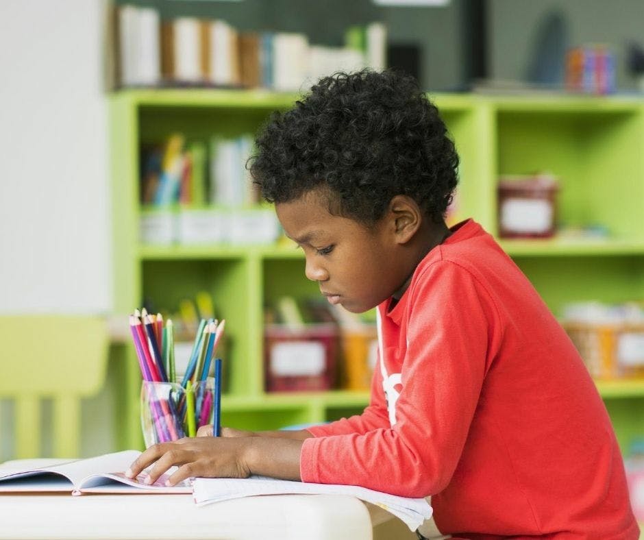 Nurturing and identity based approach social